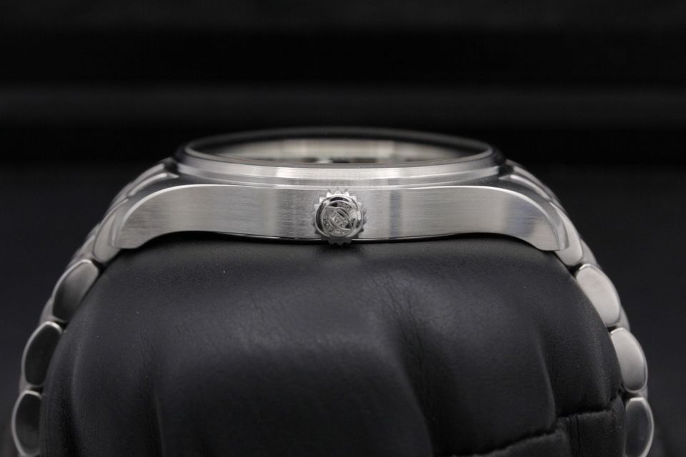 IWC Pilot's Mark XVIII IW327015 Image 3